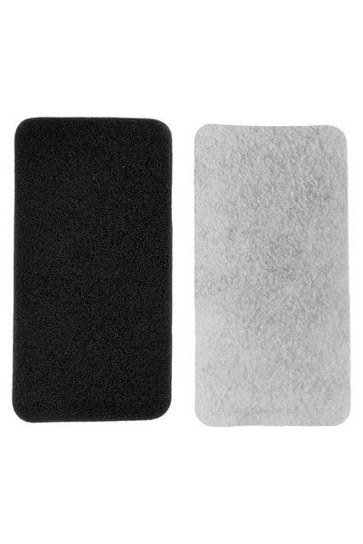 Chisty Filtru de protecție pentru aspirator compatibil Arnica Tesla Premium E...