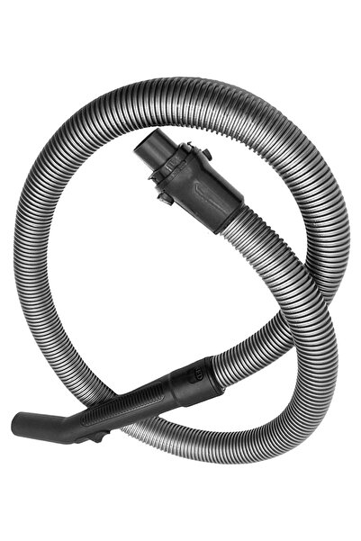 optream Beko BKS 5223 P - خرطوم مكنسة كهربائية متوافق