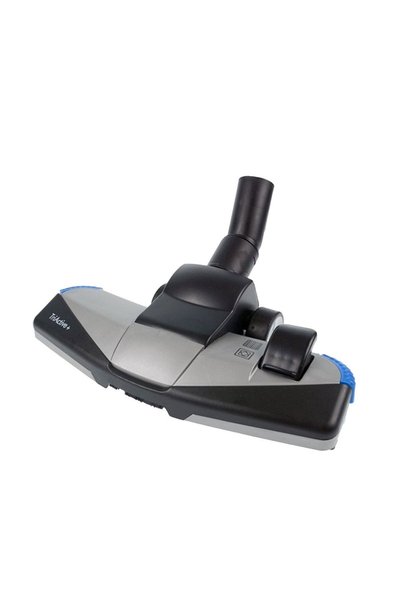 Marketto Cap de aspirație triactiv compatibil cu aspiratorul Philips Fc 9050