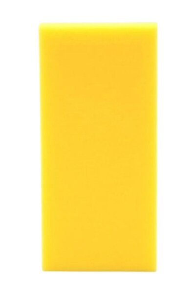 Chisty Beko BKS 5316 - Συμβατό σετ φίλτρων 2 τεμαχίων, ηλεκτρική σκούπα και σφουγγάρι