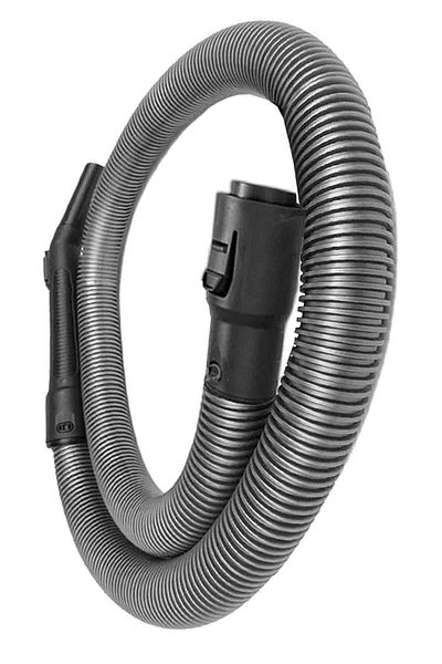 Chisty Cosmos A900 Korkmaz Vacuum Cleaner Hose - Compatible Equivalent