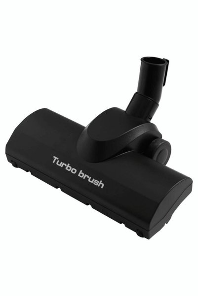 Marketto Fantom Jumbo WD 4400 Usisavač Turbo Glava Uvezena Turbo Četka A++ Kv...