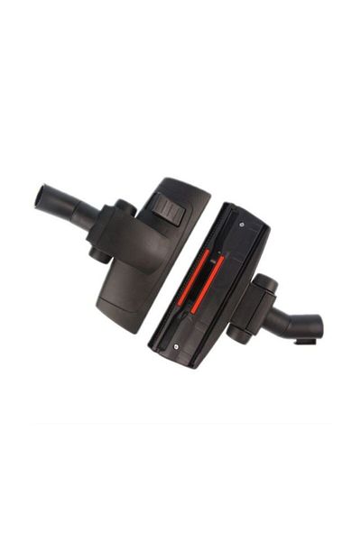FELIX Fl 484 Water Spring Class a - Absorber Floor Nozzle