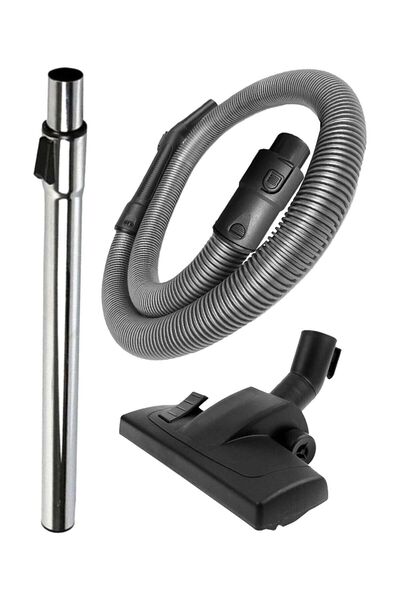 optream Philips FC 9531 Σετ ακροφυσίων τηλεσκοπικού σωλήνα ηλεκτρικής σκούπας...