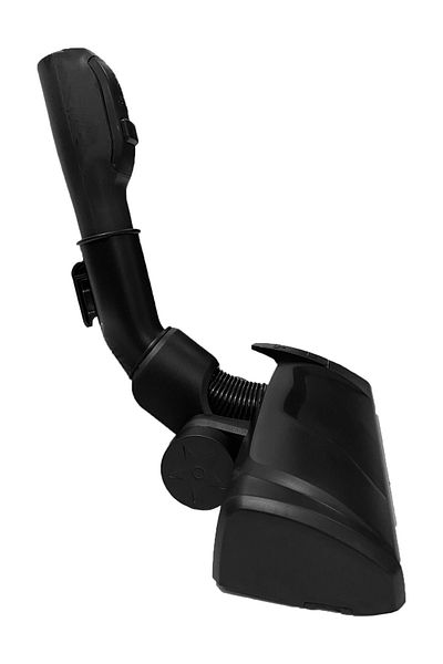 optream Rowenta Ro 8221 - Compatible Head Absorber with Hose
