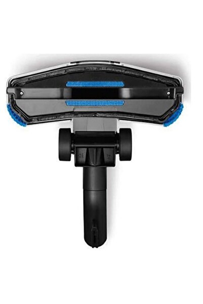 Marketto Philips FC 9204 - Συμβατή ηλεκτρική σκούπα Marathon, Triactive απορροφητική κεφαλή