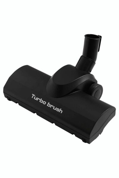 Marketto Samsung Sc 8853 Usisivač Turbo Mlaznica
