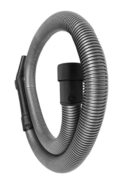 optream Fantom Ecologic Wf 4800 - مكنسة كهربائية بخرطوم