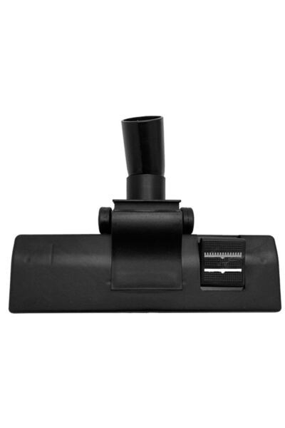 Marketto FC 9232 - Комплект телескопични тръби за прахосмукачка, съвместим с Marathon (сив)