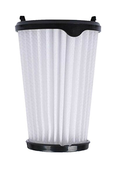Marketto Filtru Hepa Aeg Cx7-2-b360 - Filtru de aer de înaltă calitate