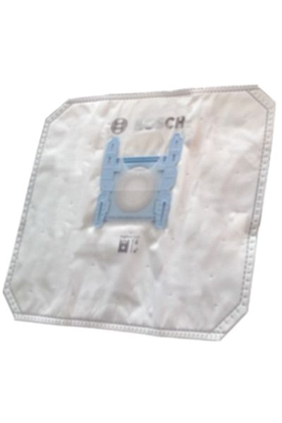 Profilo Psu 7a 330 - Boxed Dust Bag
