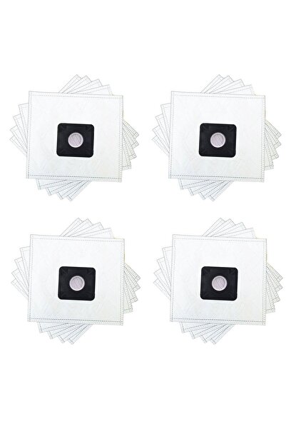 optream بيكو Bks 1330 - 20 كيس غبار قماش