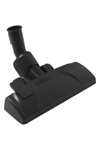 optream Arzum Ar 494 Grande Neo - مكنسة كهربائية متوافقة مع فوهة شفط أرضية من...