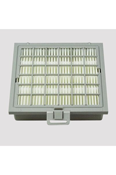 Marketto Siemens Dynapower XXL - Set de filtru Hepa pentru aspirator și țevi
