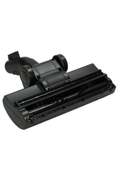 TURBO Elektrikli Süpürgeler Için Halı Dövme Özellikli Zemin Başlık 32 Mm - 35 Mm - Vadatore