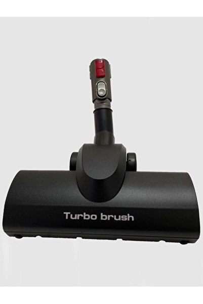 Marketto Συμβατή κεφαλή Turbo για ηλεκτρική σκούπα Dyson DC 61