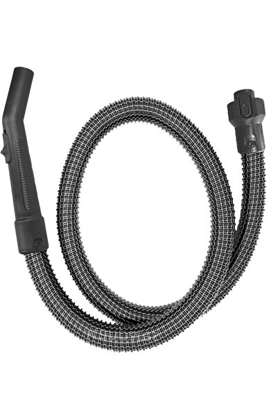 optream Arzum AR 494 - خرطوم المكنسة الكهربائية ذو الأسلاك الفولاذية Grande N...