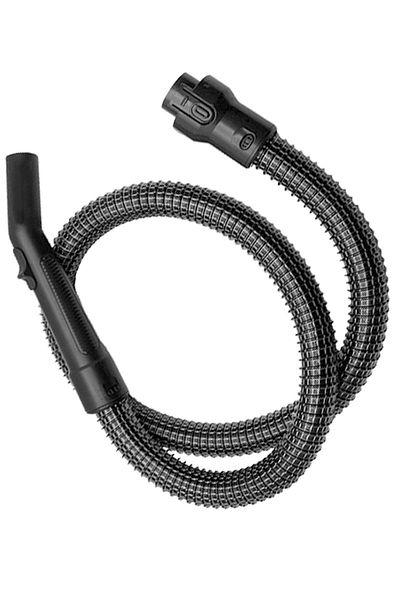 optream Beko Bks 5534 - a F Compatible Steel Wire Vacuum Cleaner Hose