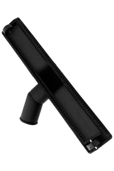 optream Electrolux ZAC 6742 - Aspirator compatibil, cap absorbant pentru parchet și gresie