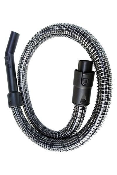 optream Philips Powerpro Active Fc 8631 - Steel Wire Vacuum Cleaner Hose
