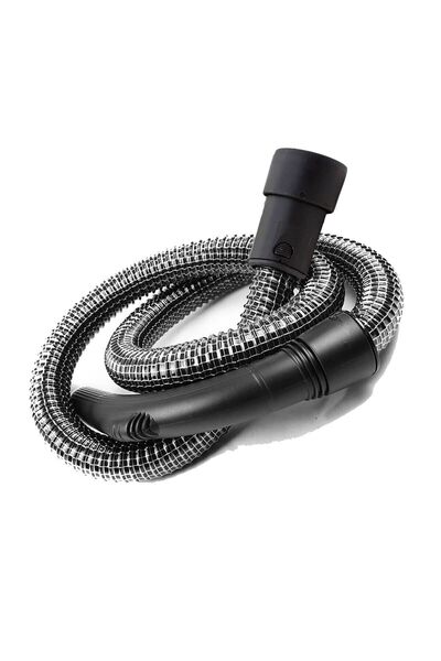 optream Fantom Worker WD 3100 - خرطوم سلك فولاذي للمكنسة الكهربائية