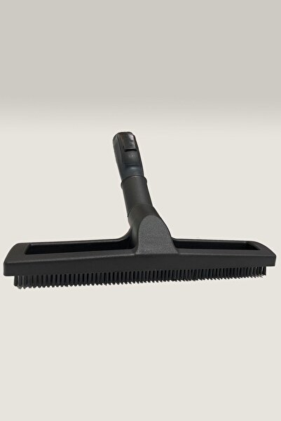 optream روينتا Ro 7244 X-Trem - غطاء أرضية ممتص للباركيه متوافق