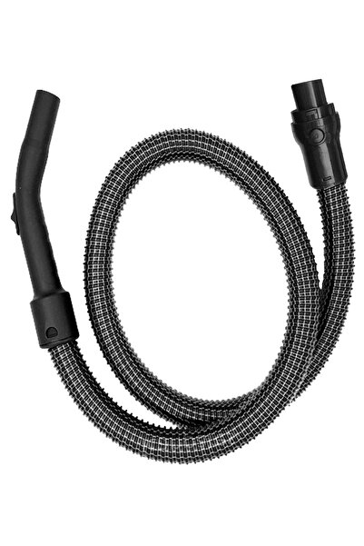 optream فاكير A 230 - خرطوم مكنسة كهربائية متوافق مع أسلاك الفولاذ