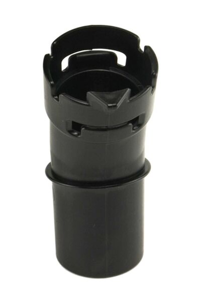 Chisty Sinbo Svc 3472 - جزء الكوع الممتص المثلث المتوافق