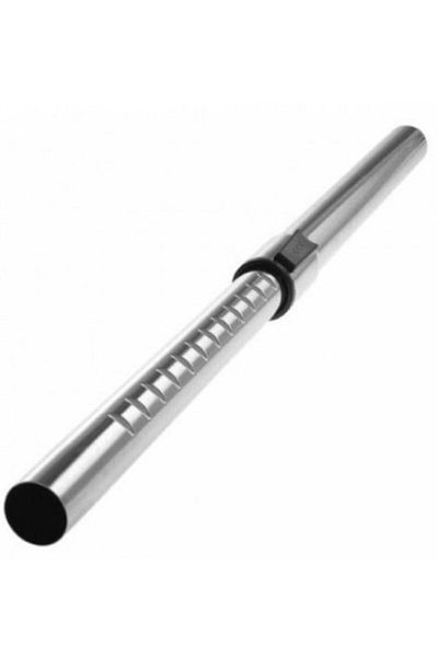 Universal 32mm Telescopic Pipe