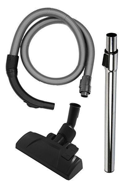 optream Arçelik S 7500 - Set compatibil pentru aspirator și furtun