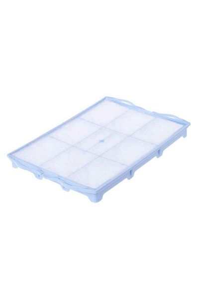 Profilo 24xxl Hepa Filter Set - Vs 6 Pt
