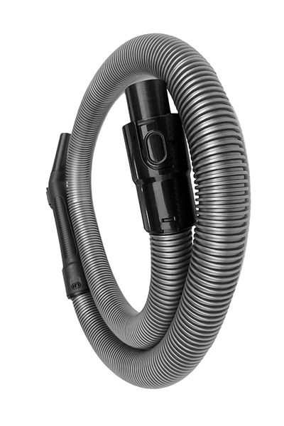 Marketto Fakir Range Compatible - Electronic Hose and Hepa Filter