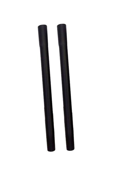 Marketto Philips FC 9213 Marathon комплект пластмасови тръби за прахосмукачка (сив)