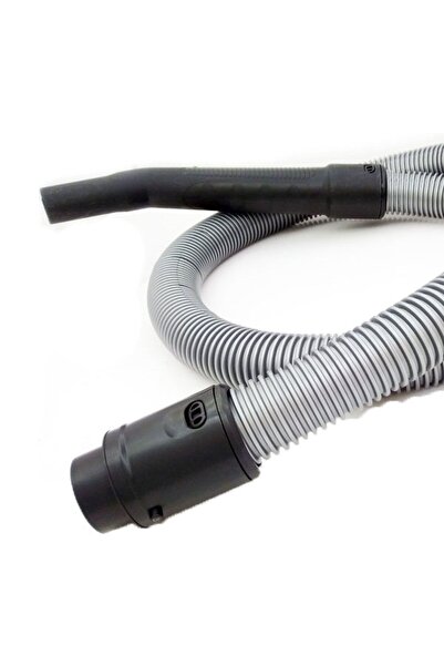 optream Rowenta RO 5822 Silence Force - Σετ 3 συμβατών ηλεκτρικών σκουπιδιών και σωλήνων (με λαβή και χωρίς τηλεχειριστήριο)