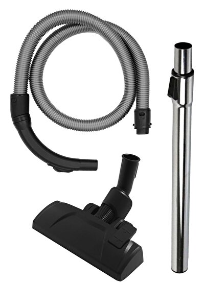 optream Rowenta RO 5243 - مجموعة خرطوم متينة للمكنسة الكهربائية المتوافقة مع ...