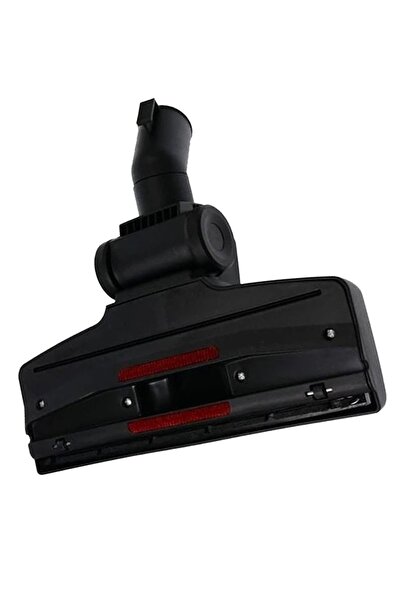 optream Silence Force Compatible Absorbent Floor Nozzle Sweeper Nozzle