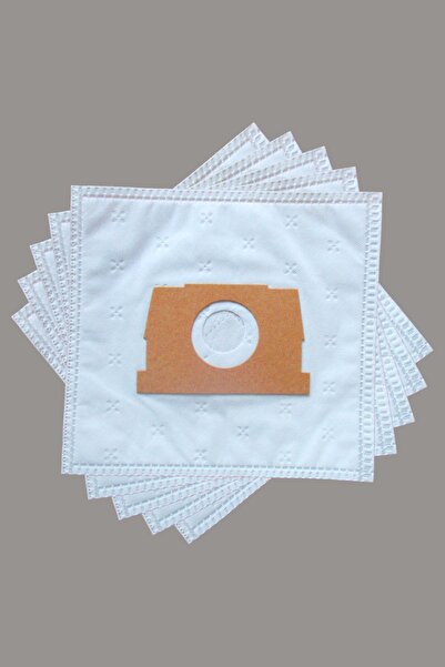 optream روينتا سايلنس فورس ZR 0015 - 5 كيس غبار متوافق مع مكنسة كهربائية من ا...