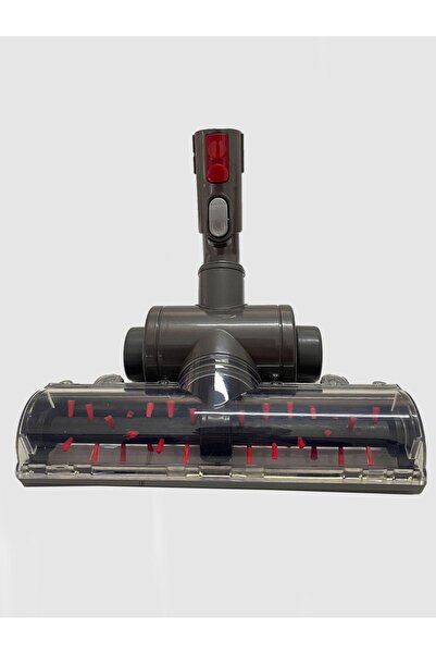 Marketto مكنسة كهربائية دايسون V7 - رأس توربو متوافق