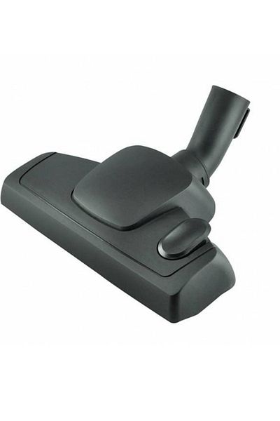 Hotpoint Ariston Sl M07 A3e - Multicyclonic Vacuum Cleaner Floor Brush