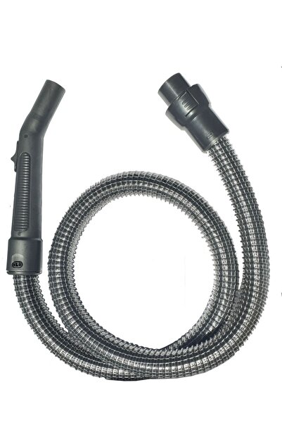 Marketto Electrolux Zsc 6910 Supercyclone - Steel Wire Vacuum Cleaner Hose