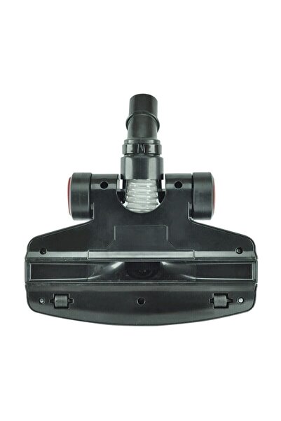 optream Συμβατό με κεφαλή ηλεκτρικής σκούπας Arzum Ar 4066 Nona Lux