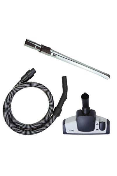 Marketto Σετ σωλήνων ηλεκτρικής σκούπας Philips FC 8452 Power Life ανθεκτικό