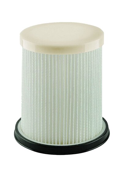 optream Arnica Bora 4000 S - Συμβατό με ηλεκτρική σκούπα και κυλινδρικό φίλτρο Hepa