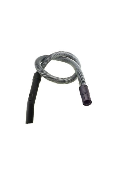 Profilo Psp 4430 Model Electric Hose Vacuum Cleaner