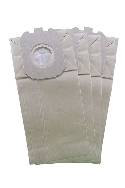 Marketto Arzum Handy Power Ar 465 - 20 Compatible Paper Dust Bags