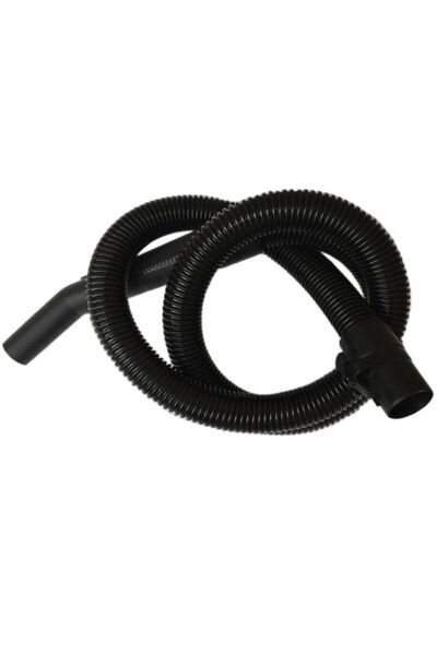 Marketto Furtun pentru aspirator Samsung Sc 88h1