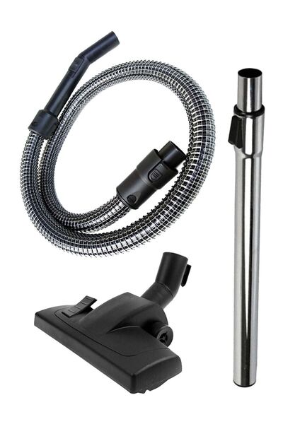 optream Philips FC 9323/07 Σετ ακροφυσίων σωλήνων από ατσάλινο σύρμα για ηλεκ...