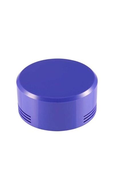 Marketto Dyson V7 - Filtru Hepa compatibil pentru aspirator vertical