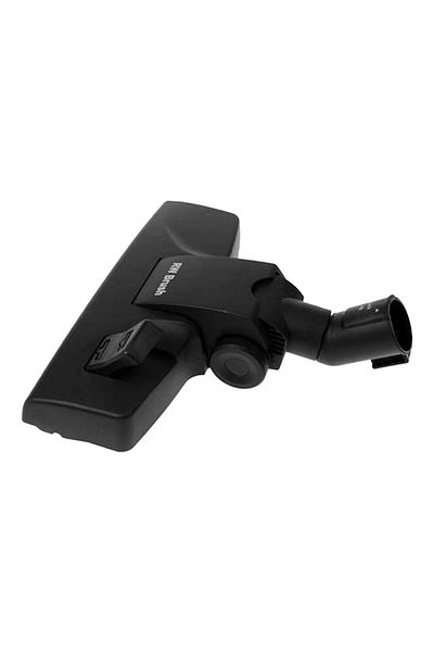 optream Ro 8123 - Compatible Absorber and Sweeper Floor Nozzle Rw Brush