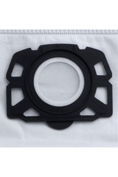 Karcher Süpürge Toz Torbası 2.863-006.0, KFI 487